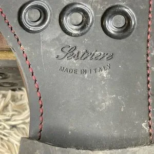 Rider Boot | Shoes | Rider Boot Fritz Waxy Snuff Mens Fully  display picture 2